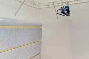 420 Ford Ln, Bartlett, IL 60103 - Photo 59