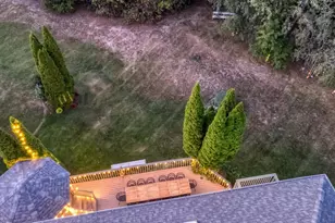 420 Ford Ln, Bartlett, IL 60103 - Photo 81