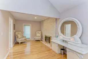 420 Ford Ln, Bartlett, IL 60103 - Photo 35