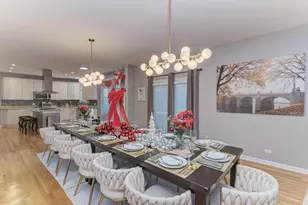 420 Ford Ln, Bartlett, IL 60103 - Photo 19