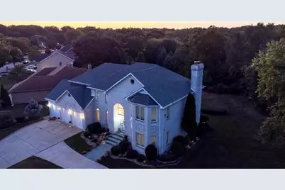 420 Ford Lane, Bartlett, IL 60103 - Photo 97