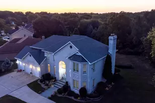 420 Ford Ln, Bartlett, IL 60103 - Photo 97