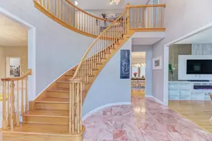 420 Ford Ln, Bartlett, IL 60103 - Photo 3