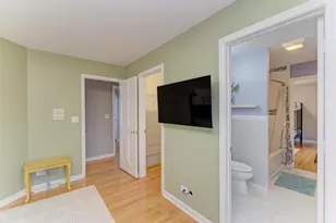 420 Ford Ln, Bartlett, IL 60103 - Photo 43