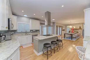 420 Ford Ln, Bartlett, IL 60103 - Photo 25