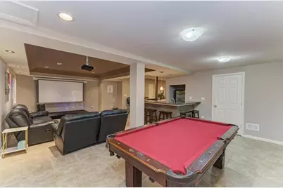 420 Ford Lane, Bartlett, IL 60103 - Photo 69