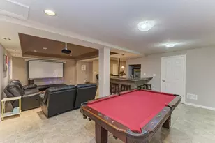 420 Ford Ln, Bartlett, IL 60103 - Photo 69