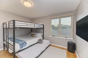 420 Ford Ln, Bartlett, IL 60103 - Photo 41