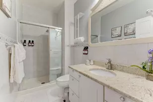 420 Ford Ln, Bartlett, IL 60103 - Photo 49