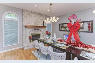 420 Ford Lane, Bartlett, IL 60103 - Photo 17