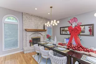 420 Ford Ln, Bartlett, IL 60103 - Photo 17