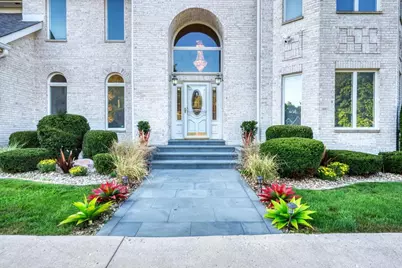 420 Ford Lane, Bartlett, IL 60103 - Photo 95