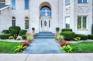 420 Ford Ln, Bartlett, IL 60103 - Photo 95