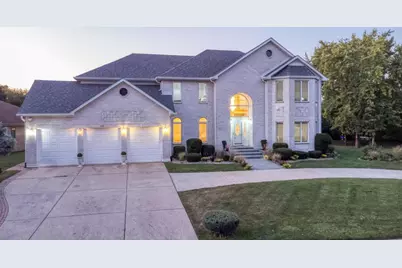 420 Ford Lane, Bartlett, IL 60103 - Photo 91