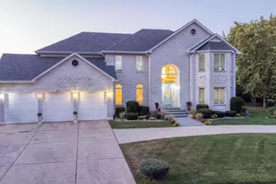 420 Ford Ln, Bartlett, IL 60103 - Photo 91