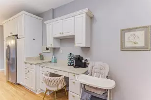 420 Ford Ln, Bartlett, IL 60103 - Photo 27