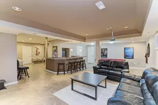 420 Ford Ln, Bartlett, IL 60103 - Photo 65