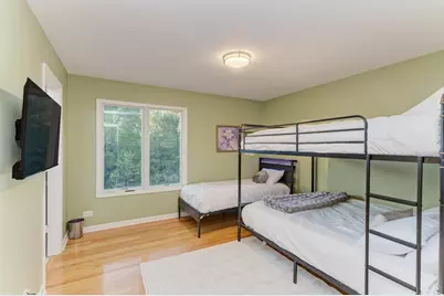 420 Ford Lane, Bartlett, IL 60103 - Photo 45