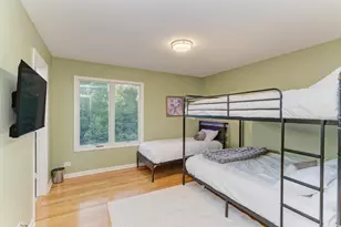 420 Ford Ln, Bartlett, IL 60103 - Photo 45