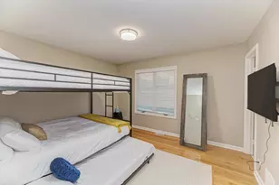 420 Ford Ln, Bartlett, IL 60103 - Photo 39