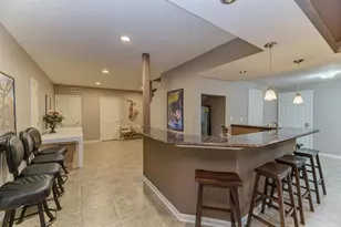 420 Ford Ln, Bartlett, IL 60103 - Photo 61