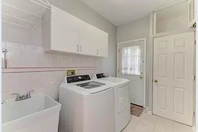 420 Ford Lane, Bartlett, IL 60103 - Photo 55