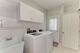 420 Ford Ln, Bartlett, IL 60103 - Photo 55