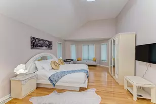 420 Ford Ln, Bartlett, IL 60103 - Photo 33