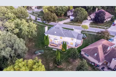 420 Ford Lane, Bartlett, IL 60103 - Photo 83