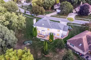 420 Ford Ln, Bartlett, IL 60103 - Photo 83