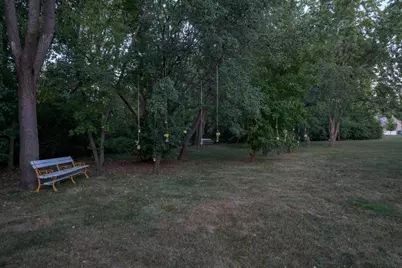 420 Ford Lane, Bartlett, IL 60103 - Photo 99