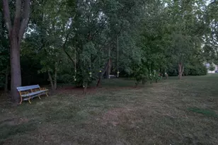 420 Ford Ln, Bartlett, IL 60103 - Photo 99