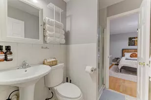 420 Ford Ln, Bartlett, IL 60103 - Photo 53