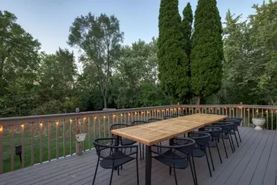 420 Ford Lane, Bartlett, IL 60103 - Photo 77