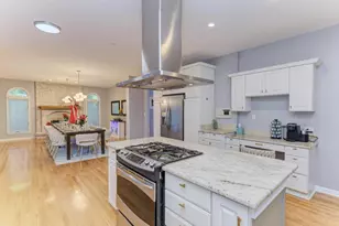 420 Ford Ln, Bartlett, IL 60103 - Photo 21