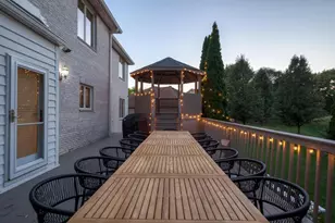 420 Ford Ln, Bartlett, IL 60103 - Photo 79