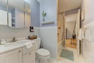 420 Ford Ln, Bartlett, IL 60103 - Photo 51