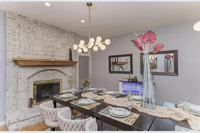 420 Ford Lane, Bartlett, IL 60103 - Photo 13