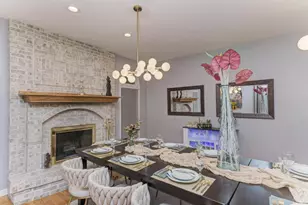 420 Ford Ln, Bartlett, IL 60103 - Photo 13