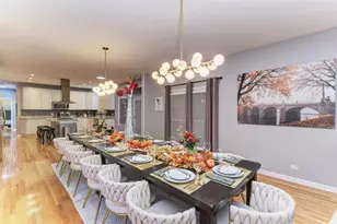 420 Ford Ln, Bartlett, IL 60103 - Photo 15