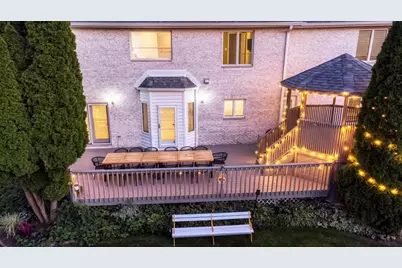 420 Ford Lane, Bartlett, IL 60103 - Photo 71