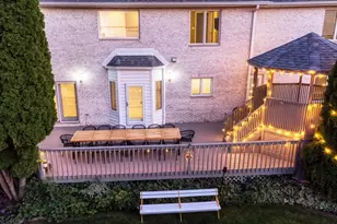 420 Ford Ln, Bartlett, IL 60103 - Photo 71