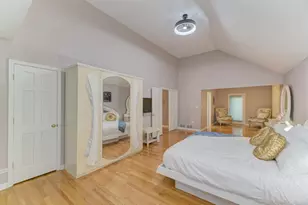 420 Ford Ln, Bartlett, IL 60103 - Photo 31