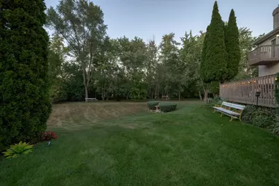 420 Ford Lane, Bartlett, IL 60103 - Photo 89