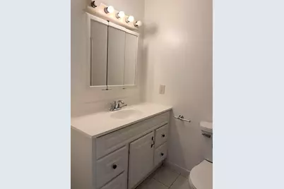 97 N Walnut Lane, Schaumburg, IL 60194 - Photo 21