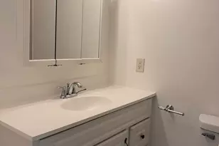 97 N Walnut Ln, Schaumburg, IL 60194 - Photo 21