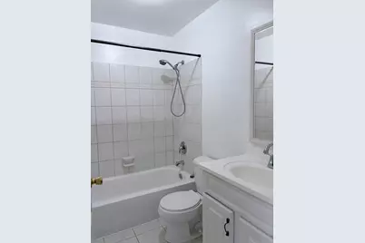 97 N Walnut Lane, Schaumburg, IL 60194 - Photo 25