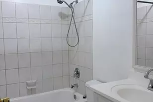 97 N Walnut Ln, Schaumburg, IL 60194 - Photo 25