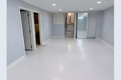 97 N Walnut Lane, Schaumburg, IL 60194 - Photo 31