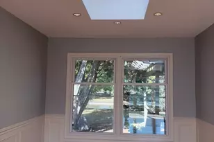 97 N Walnut Ln, Schaumburg, IL 60194 - Photo 5